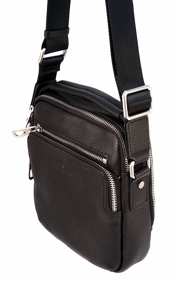 Сумка мужская