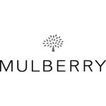 Mulbery