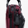 ALPHA Y01 ruby Деловая сумка универсальная-4