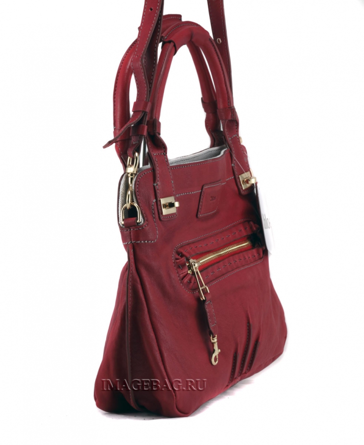 sumka_zhenskaja381132Chl2.jpg