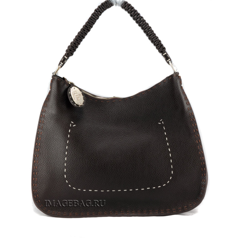 sumka_zhenskaja35298F.jpg