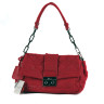 Сумка женская Christian Dior 2802red