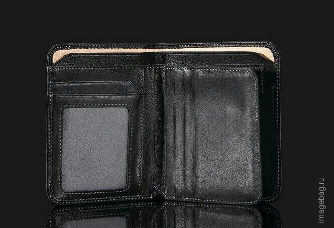 muzhskoj kosheljok_Salvatore Ferragamo_10