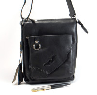 Сумка IP Collection 98121-6