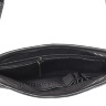 Мужская сумка Giorgio Armani 2002-007-5622