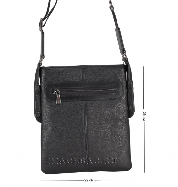 Мужская сумка Giorgio Armani2004-007_5372