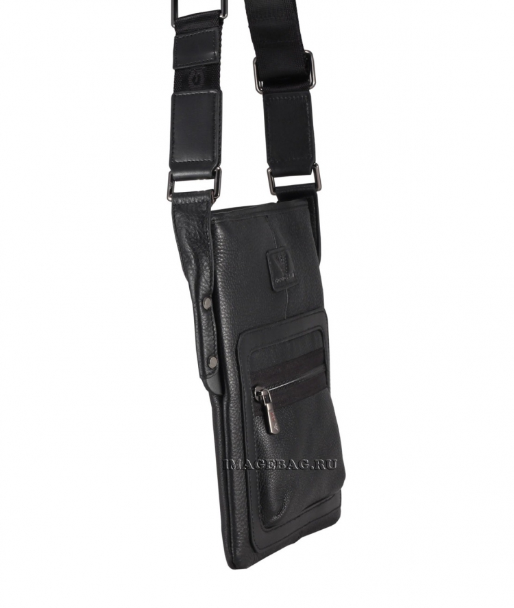 Мужская сумка Giorgio Armani 2004-007_2004GA_5371