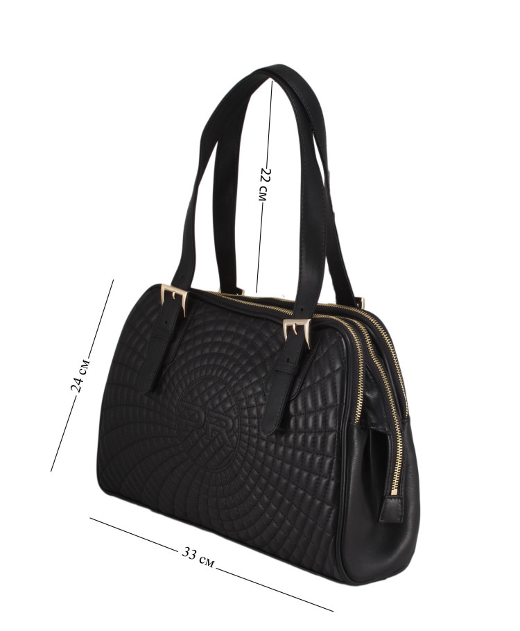 Paul Rayner 133636-06 Сумка женская_132