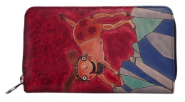 Женский кошелек Bambas 20d15-05