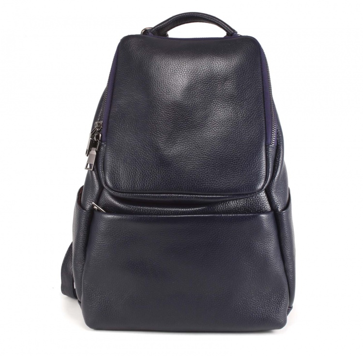 Paul Rayner Diana моледежный женский рюкзак синий-0295