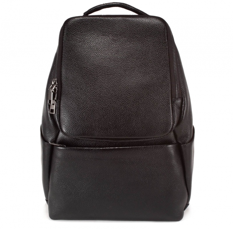 Paul Rayner Diana моледежный женский рюкзак черный-0330