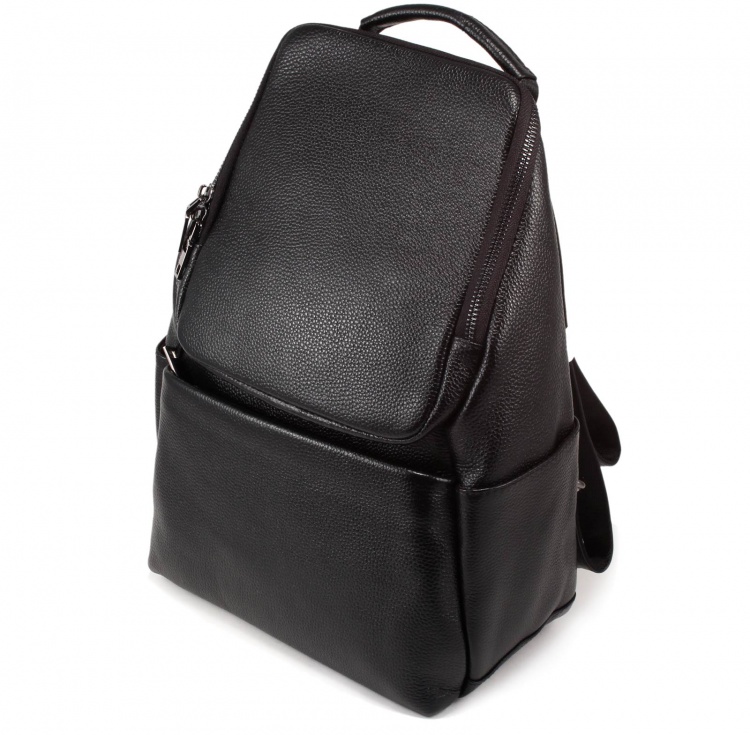 Paul Rayner Diana моледежный женский рюкзак черный-0335