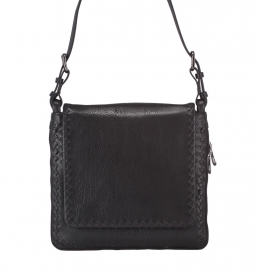 Стильная мужская сумка Bottega Veneta 2331-2