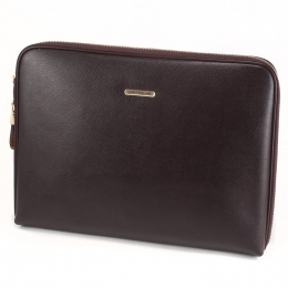 Папка для документов Montblanc 6105-3