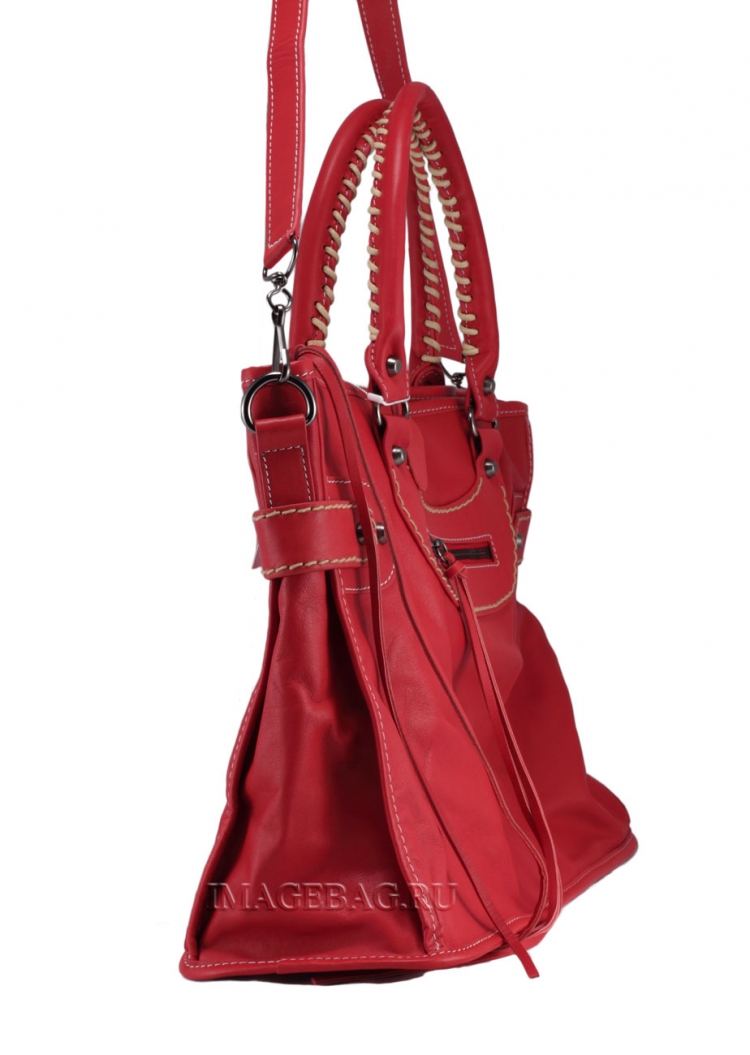 Cумка Balanciaga BA084365rd2
