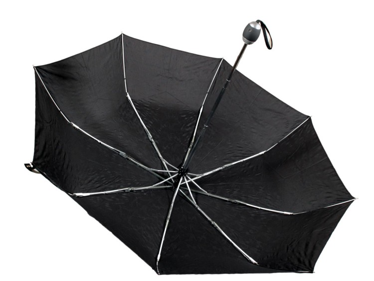 Зонт автоматический Michiko London 00418