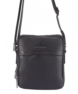 Мужская сумка из натуральной кожи 003407-28 