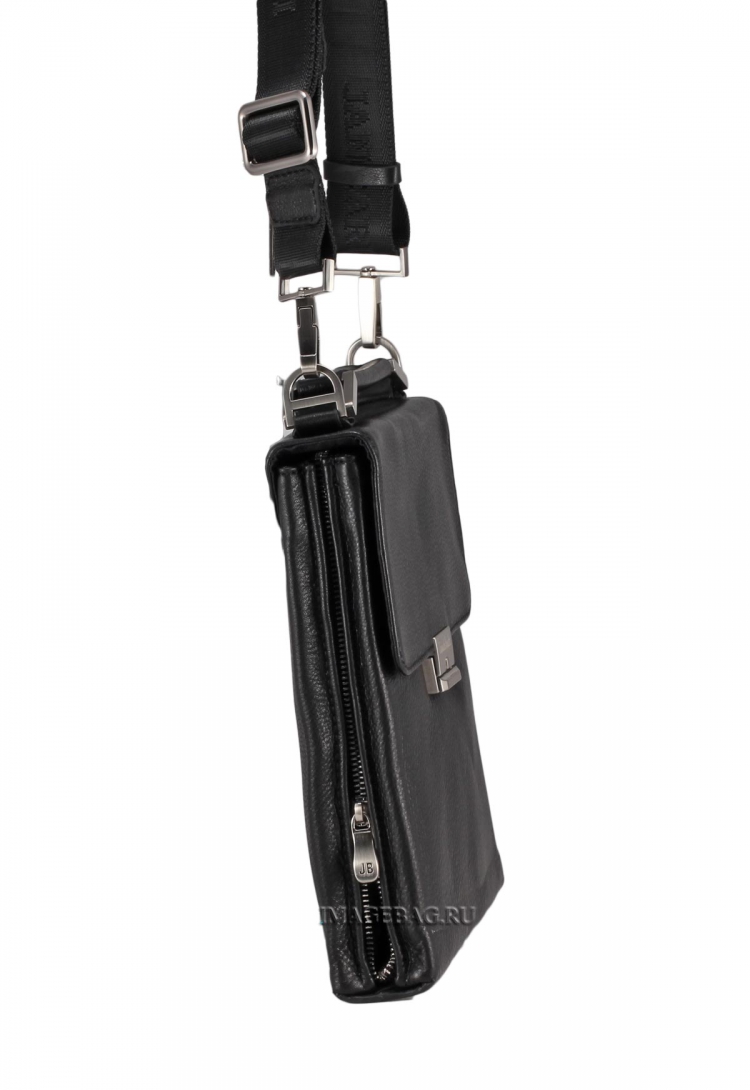 Сумка мужская планшет 90534 90534 .1