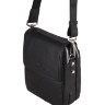 Компактная мужская сумка Paul Rayner 0038902-1S-007 black_3