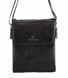 Стильный классический мужской планшет Paul Rayner 0037836-5 