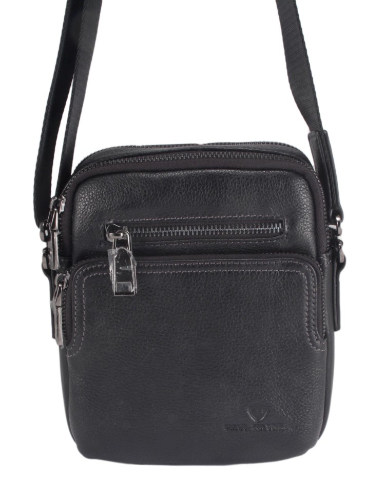 Маленькая мужская сумка 0035270-6_5102