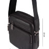 Маленькая мужская сумка 0035270-6_5108