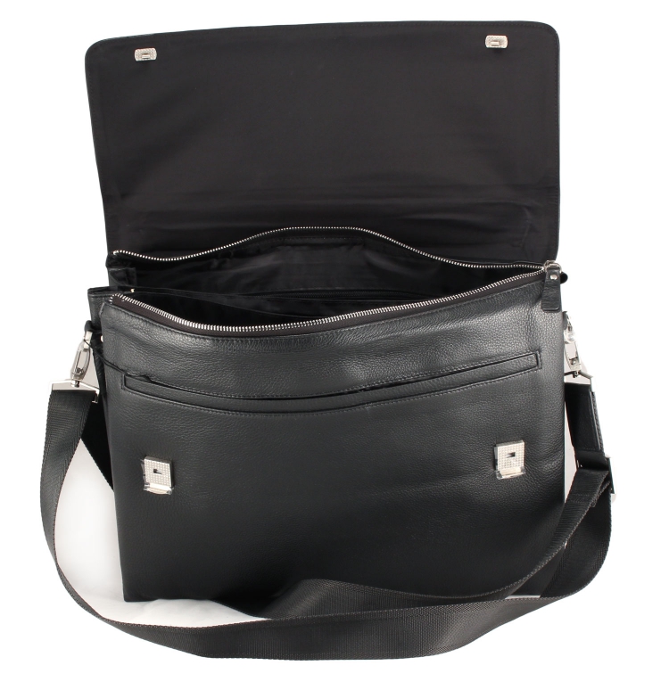 Мужской портфель Paul Rayner 0775017-1_9049