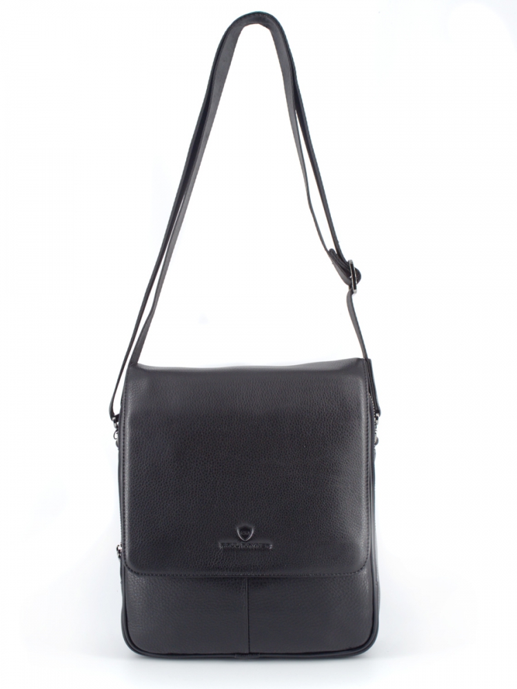 Мужская сумка через плечо Paul Rayner 0035268-3