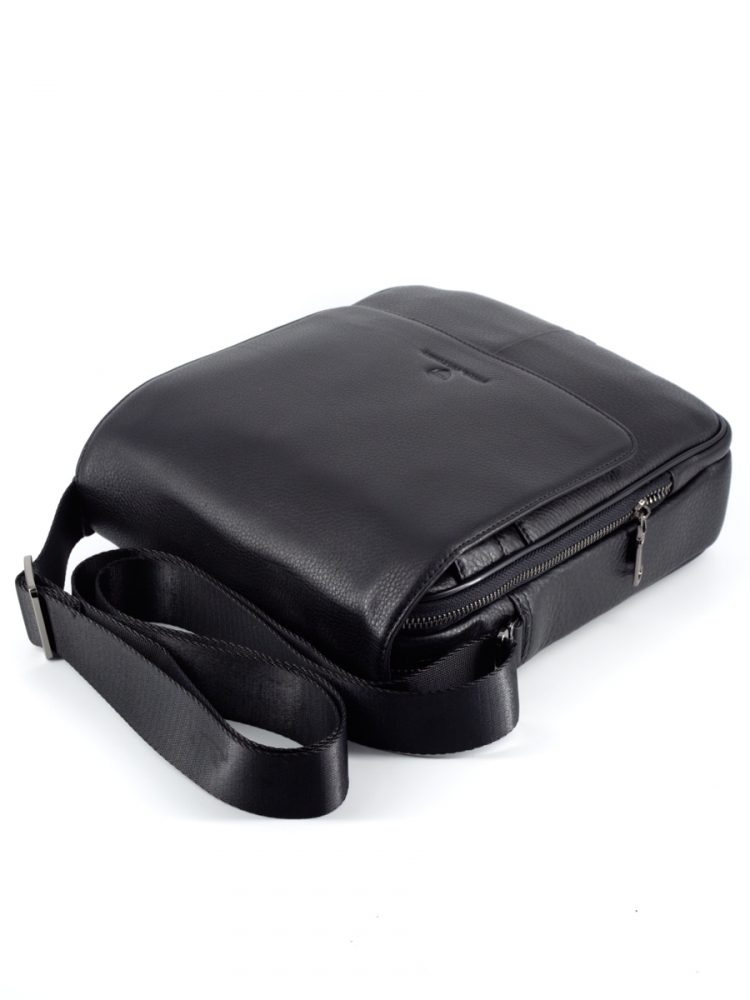 Мужская сумка через плечо Paul Rayner 0035268-3