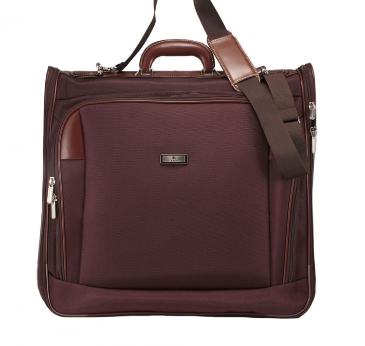 Портплед HELEN SHIRLEY 680071br4595