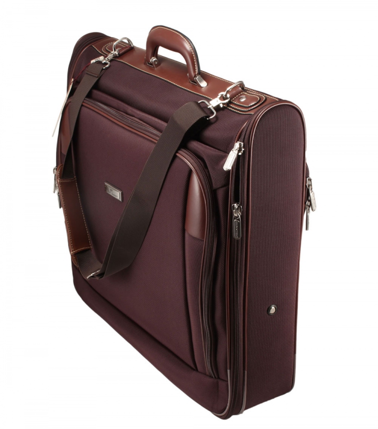 Портплед HELEN SHIRLEY 680071br4602