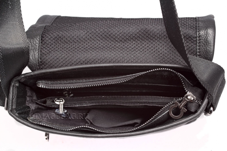 Сумка Salvatore Ferragamo 1748 SF.3