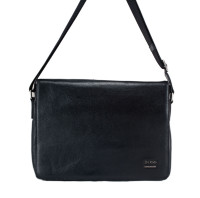 Сумка Hugo Boss деловая 7969-3