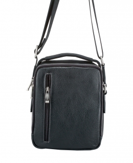 Cумка-планшет на плечо Anre Aragosta 0132-21