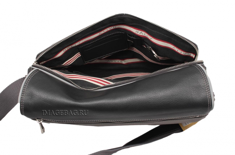 Сумка для документов Bally 9932 .4.