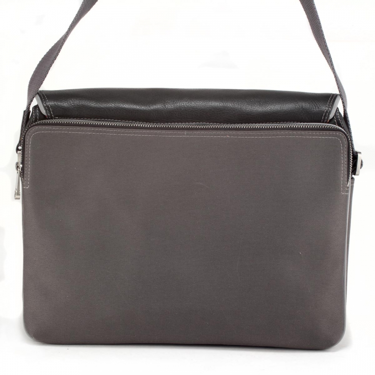 Деловая сумка Bally 9932