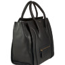Cумка Celine Luggage Bag 8225CL-BL-1black_0890