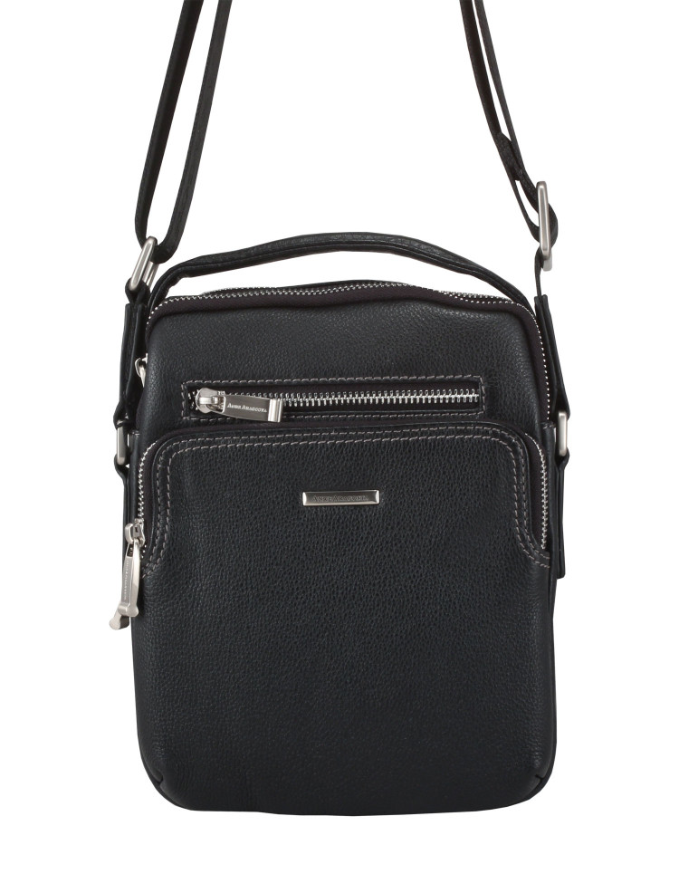 Сумка через плечо Anre Aragosta_4319