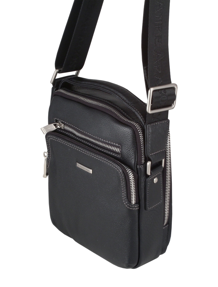 Сумка через плечо Anre Aragosta_4327