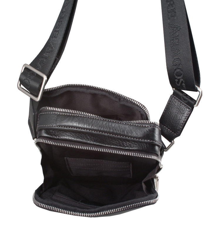 Сумка через плечо Anre Aragosta_4332