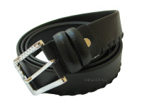 Ремень мужской 003