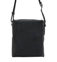 Маленькая сумка планшет Paul Rayner 0031749-007 