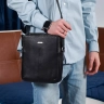Кожаная мужская сумка Anre Aragosta 0138-21