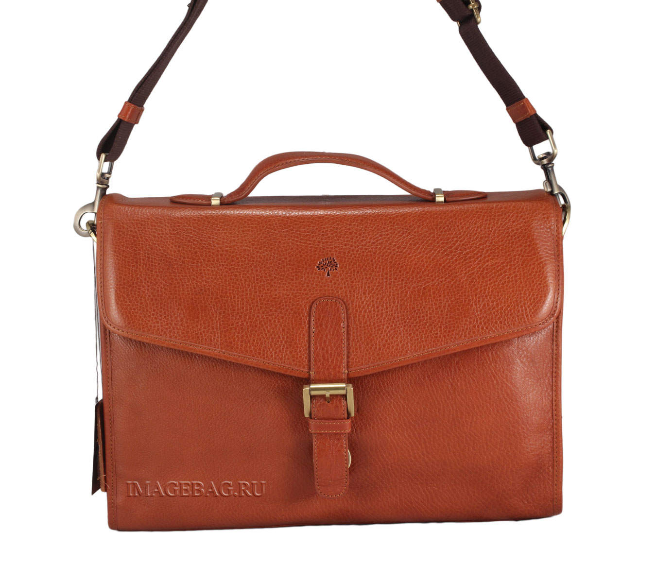 imagebag ru