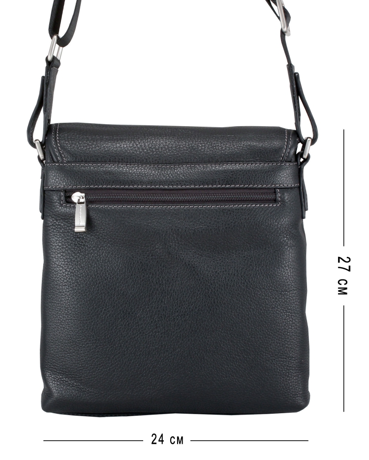  сумка-планшет Anre Aragosta 0247-21_4208