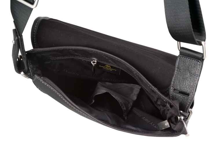 Сумка-планшет Anre Aragosta 0247-21_4222