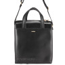 Cумка Dolce Gabbana 4017-9-27B DG