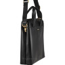 Cумка Dolce Gabbana 4017-9-27B DG.1