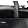 Cумка Dolce Gabbana 4017-9-27B DG.3