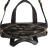 Cумка Dolce Gabbana 4017-9-27B DG.4